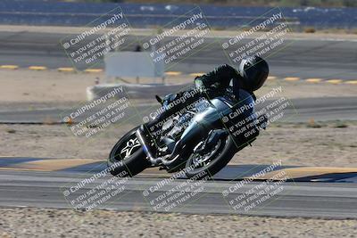 media/Oct-21-2024-Moto Forza (Mon) [[0d67646773]]/B Group/Session 2 (Turn 14)/
